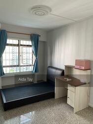 Blk 663A Jurong West Street 65 (Jurong West), HDB 5 Rooms #308661851